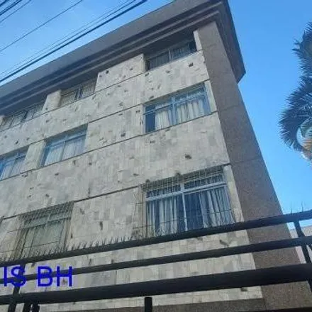 Rent this 3 bed apartment on Rua Platina in Calafate, Belo Horizonte - MG