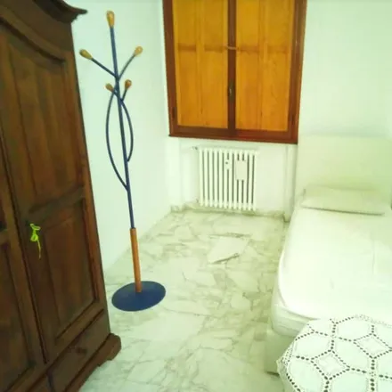 Rent this 3 bed room on Via Emilia Est in 50, 41124 Modena MO