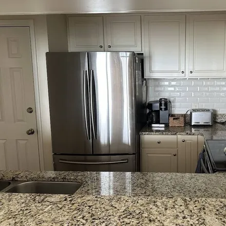 Image 3 - Murrells Inlet, SC - Condo for rent