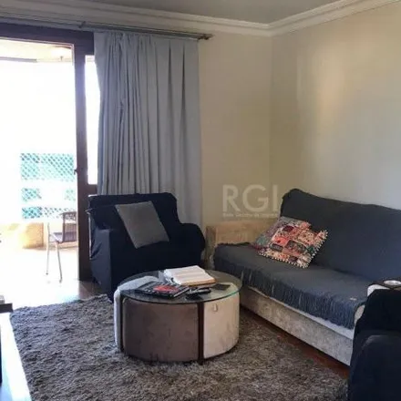 Buy this 4 bed apartment on Assembléia de Deus in Rua General Neto, Moinhos de Vento