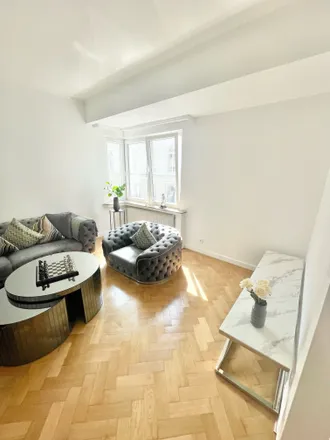 Image 5 - Südstraße 2, 40213 Dusseldorf, Germany - Apartment for rent