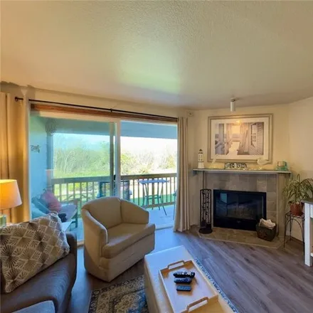 Buy this 2 bed house on The Nautilus Condos in 835 Ocean Shores Boulevard Northwest, Ocean Shores