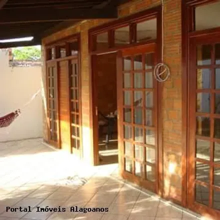 Buy this 3 bed house on unnamed road in Marechal Deodoro, Marechal Deodoro - AL