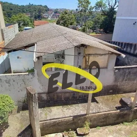 Buy this 3 bed house on Rua Joaquim Justo Novaes in Jardim Monte Santo, Cotia - SP