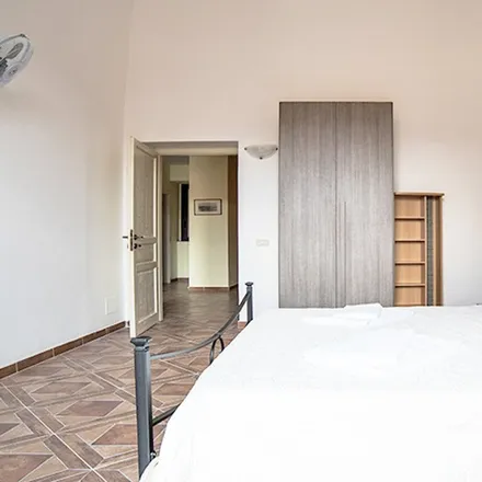 Image 4 - Via Marchese di Casalotto, 65, 95131 Catania CT, Italy - Apartment for rent