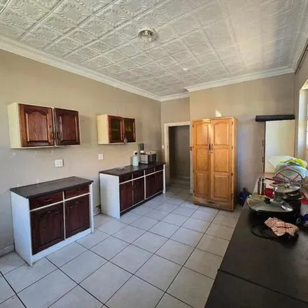 Image 2 - Life The Glynnwood, 33-35 Harrison Street, Western Extension, Benoni, 1500, South Africa - Apartment for rent