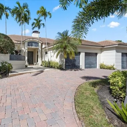Buy this 3 bed house on 198 Terrapin Trail in Jupiter, FL 33458