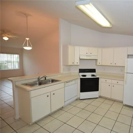 Image 4 - 17 Buttonwood Lane, Palm Coast, FL 32137, USA - House for rent