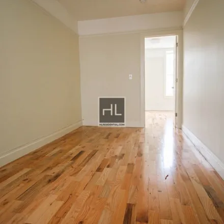 Rent this 2 bed apartment on 1292 Halsey Street in New York, NY 11237