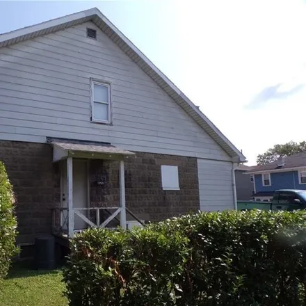 Image 2 - 940 Grant Street, Indiana, PA 15701, USA - House for sale