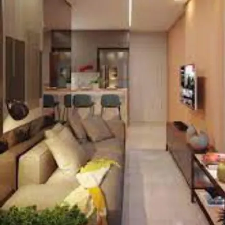 Buy this 1 bed apartment on Travessa Almirante Marques de Leão in Barra, Salvador - BA