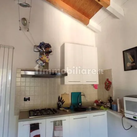 Rent this 2 bed apartment on Martinotti in Via Guglielmo Marconi, 28100 Novara NO