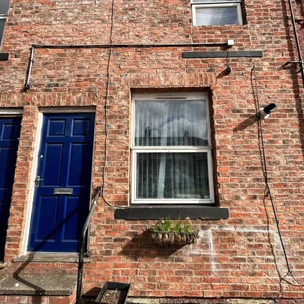 Image 3 - Rochdale Road/Stanycliffe Lane, Rochdale Road, Middleton, M24 2GJ, United Kingdom - Apartment for rent