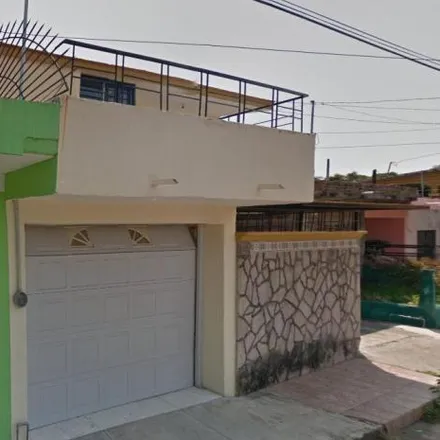 Buy this 4 bed house on Calle Villa de Álvarez in Condomino Gobernador Miguel Virgen Morfín, 28970 Villa de Álvarez