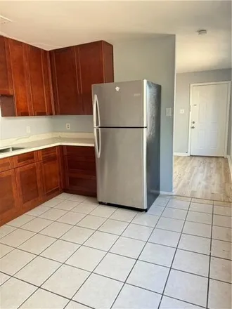 Image 4 - 140 Rosalie Drive, Avondale, Jefferson Parish, LA 70094, USA - Apartment for rent