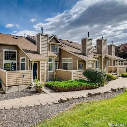 Buy this 2 bed house on 6863 Zenobia Street in Arvada, CO 80030