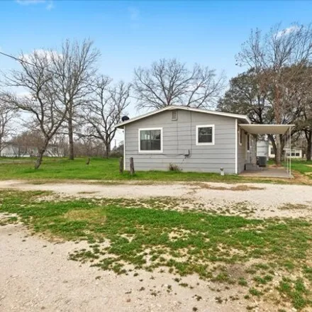 Buy this 3 bed house on 5445 Curran Drive in Bexar County, TX 78073