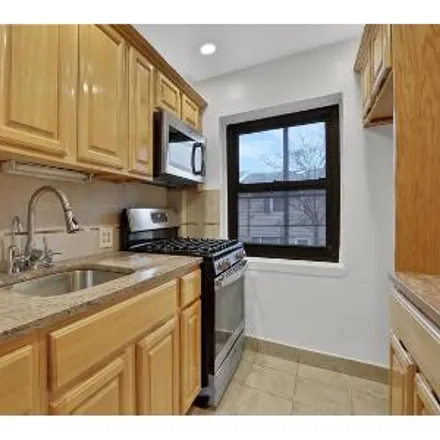 Buy this 2 bed condo on 464 North Broadway in Glenwood, City of Yonkers