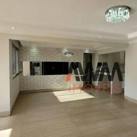 Image 1 - Rua 15, Setor Oeste, Goiânia - GO, 74130-011, Brazil - Apartment for sale