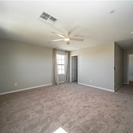 Image 5 - unnamed road, Henderson, NV 89000, USA - House for rent
