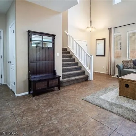 Image 6 - 776 Crest Valley Place, Henderson, NV 89011, USA - House for sale