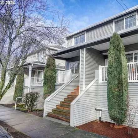 Buy this 3 bed house on 11825 Southeast Pine Street in Portland, OR 97216