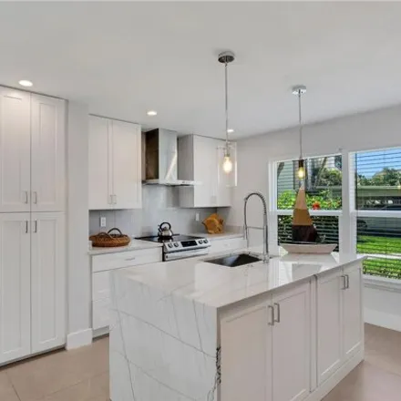 Buy this 2 bed condo on 4369 Exeter Drive in Longboat Key, Manatee County