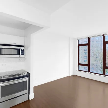 Rent this 1 bed apartment on 146 East 98th Street in New York, NY 10029