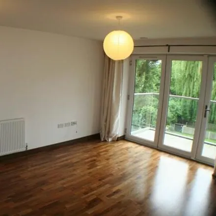 Rent this 1 bed room on Kings Mill Way in Denham, UB9 4BT