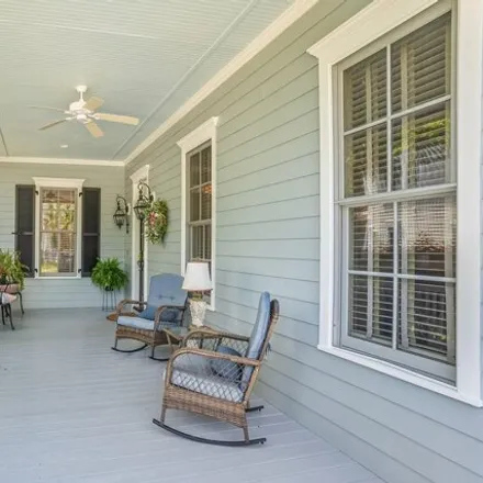 Image 3 - 11 Park Square South, Daniels, Beaufort County, SC 29907, USA - House for sale