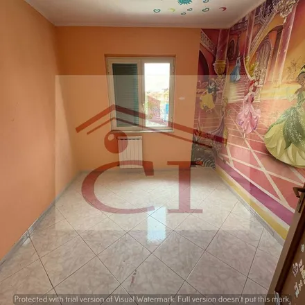 Image 5 - Via Giulio Starace, 80014 Giugliano in Campania NA, Italy - Apartment for rent