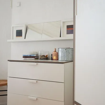 Rent this 2 bed apartment on Moltkestraße 101 in 40479 Dusseldorf, Germany