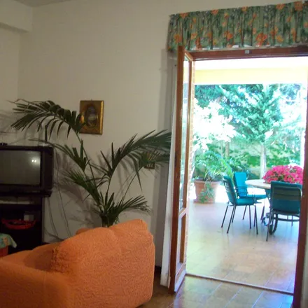 Image 3 - Palermo, San Lorenzo, SICILY, IT - House for rent
