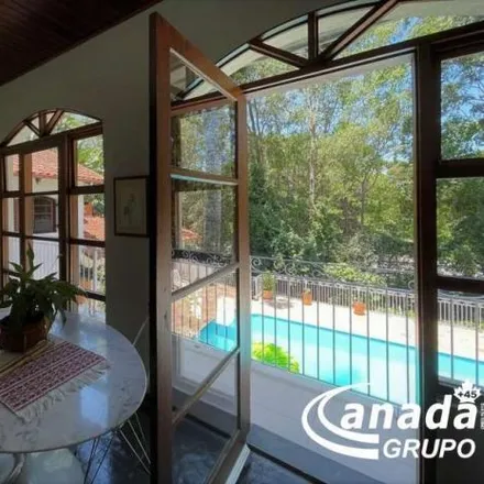 Image 1 - Rua João de Barro, Jardim da Glória, Cotia - SP, 06709-048, Brazil - House for sale