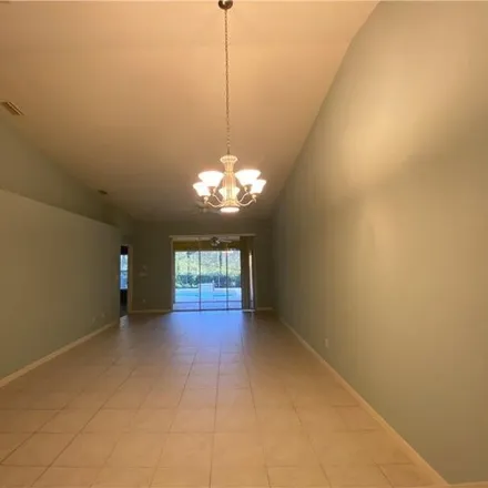 Image 6 - 14999 Toscana Way, Collier County, FL 34120, USA - House for rent