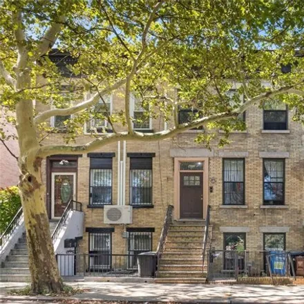 Buy this 9 bed house on 460 1/2 19th Street in New York, NY 11215