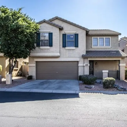 Buy this 3 bed house on 4717 E Woburn Ln in Cave Creek, Arizona