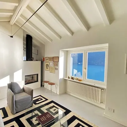 Image 2 - Carate Urio, Como, Italy - House for rent