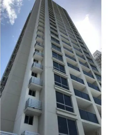 Image 1 - 1st Street, 0818, Ancón, Panamá, Panama - Apartment for rent