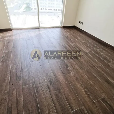 Image 5 - Gardens Boulevard, Jabal Ali, Dubai, United Arab Emirates - Apartment for rent