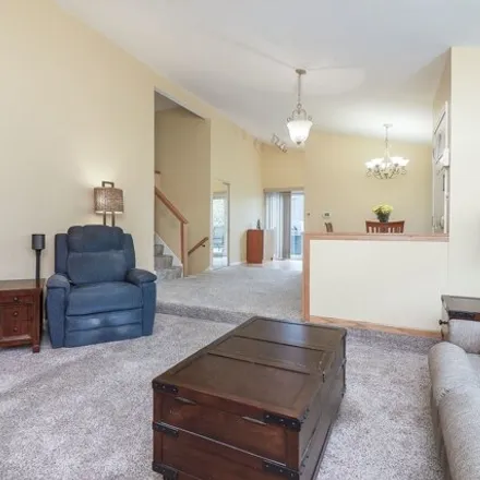 Image 5 - 149 Cascade Drive, Indian Head Park, Lyons Township, IL 60525, USA - House for sale