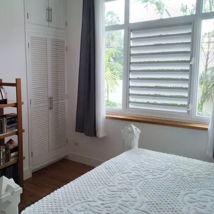 Image 5 - Christ Church, Barbados - Apartment for rent