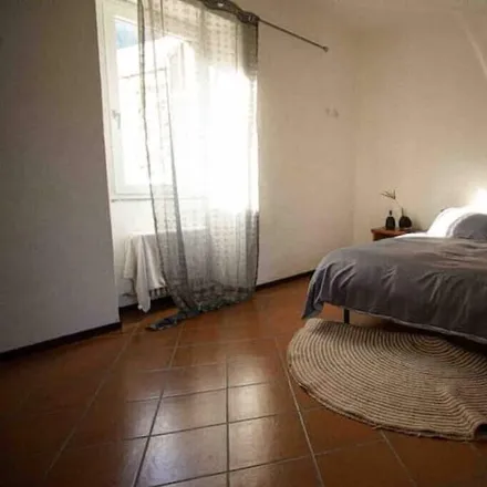 Image 4 - 28881 Casale Corte Cerro VB, Italy - Apartment for rent