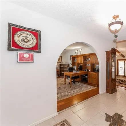 Image 5 - 339 North Rolling Oaks Lane, Bexar County, TX 78253, USA - House for sale