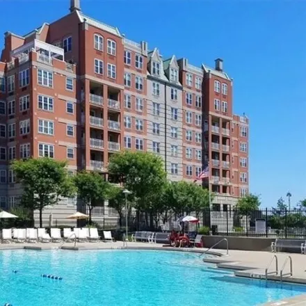 Buy this 2 bed condo on 135 Oceana Drive East in New York, NY 11235