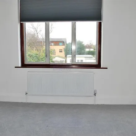 Rent this 1 bed room on The Drive in London, BR3 1EG