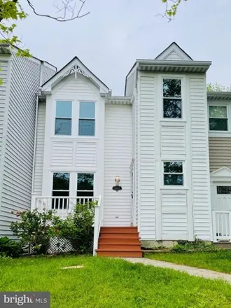 Rent this 3 bed house on 8669 Ridge Road in Ellicott City, MD 21043