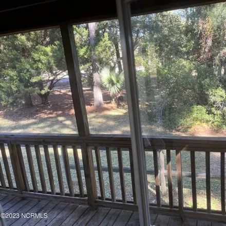 Buy this 3 bed house on 9869 Madison Street in Calabash, Brunswick County
