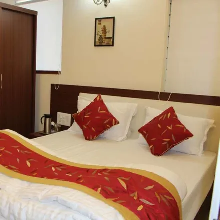 Image 6 - Bengaluru, Ashok Nagar, KA, IN - Apartment for rent