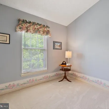 Image 9 - 4589 Kingscup Court, Ellicott City, MD 21042, USA - Townhouse for sale